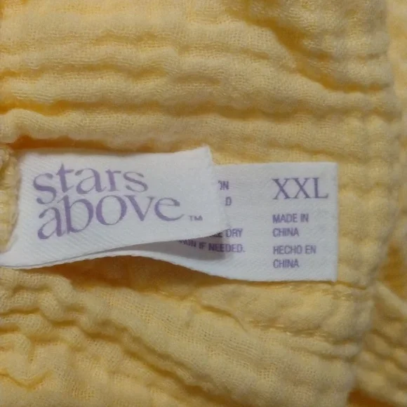 Dress - Picture 5 of 6